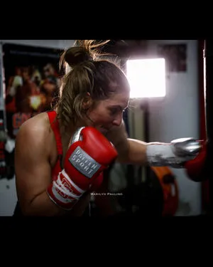 Christina Hammer OnlyFans Leaked Free Thumbnail Picture - #RRY0ID4uWA