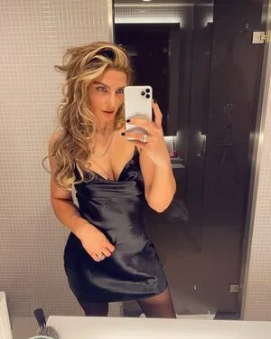 Christina Hammer OnlyFans Leaked Free Thumbnail Picture - #UWpMx1UT8n