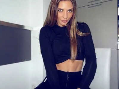Christina Hammer OnlyFans Leaked Free Thumbnail Picture - #VcCy9fnkIr
