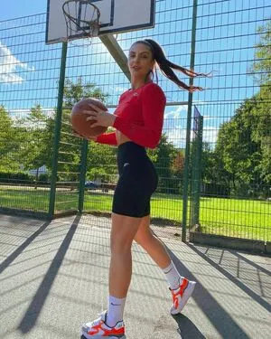Christina Hammer OnlyFans Leaked Free Thumbnail Picture - #W3bXkDSeQ8