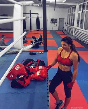 Christina Hammer OnlyFans Leaked Free Thumbnail Picture - #Z0n6wpD8yu