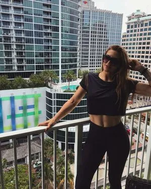 Christina Hammer OnlyFans Leaked Free Thumbnail Picture - #ZAFO2pqmz7