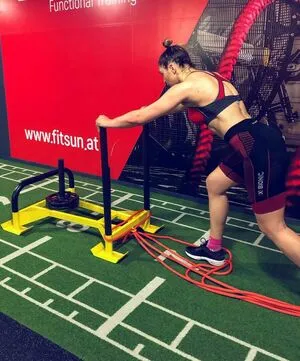 Christina Hammer OnlyFans Leaked Free Thumbnail Picture - #bIWzDZvQJM