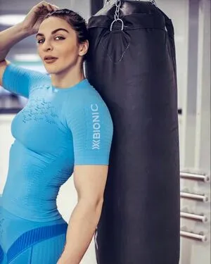 Christina Hammer OnlyFans Leaked Free Thumbnail Picture - #eiNX5YyXtc