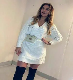 Christina Hammer OnlyFans Leaked Free Thumbnail Picture - #f0FmfTVpEj