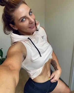 Christina Hammer OnlyFans Leaked Free Thumbnail Picture - #fZYAQRheJQ