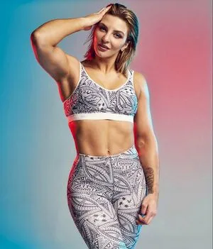 Christina Hammer OnlyFans Leaked Free Thumbnail Picture - #fxQAUwpkMj