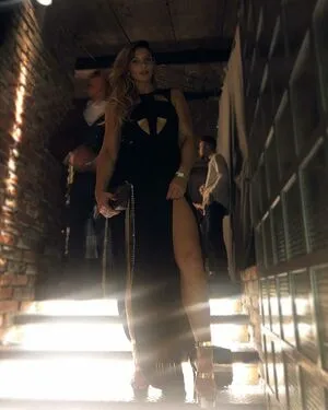 Christina Hammer OnlyFans Leaked Free Thumbnail Picture - #fzcprVKtUr