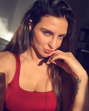Christina Hammer OnlyFans Leaked Free Thumbnail Picture - #g2QkOrViIX