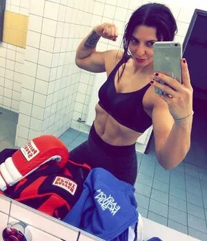 Christina Hammer OnlyFans Leaked Free Thumbnail Picture - #gGfNXSc25i
