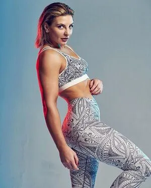 Christina Hammer OnlyFans Leaked Free Thumbnail Picture - #hrvCdHzfTK