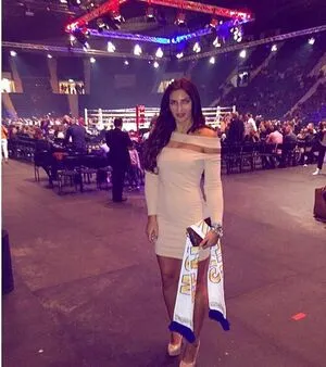 Christina Hammer OnlyFans Leaked Free Thumbnail Picture - #jKMQ7L7kPz