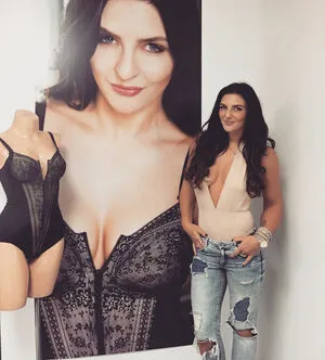 Christina Hammer OnlyFans Leaked Free Thumbnail Picture - #l7jw3YgH1u