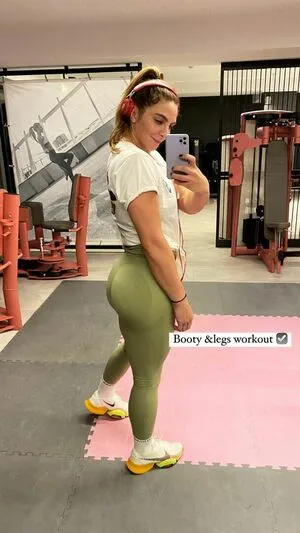 Christina Hammer OnlyFans Leaked Free Thumbnail Picture - #lsNciM3Gzp