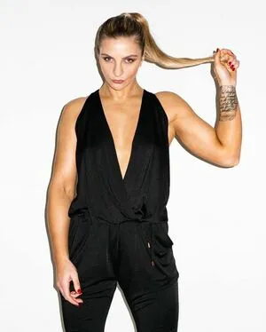 Christina Hammer OnlyFans Leaked Free Thumbnail Picture - #mYbgAnBWpf