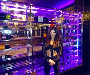 Christina Hammer OnlyFans Leaked Free Thumbnail Picture - #mcBHOtgdE5