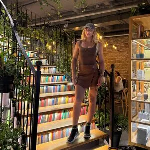 Christina Hammer OnlyFans Leaked Free Thumbnail Picture - #mdtEOrSZtd