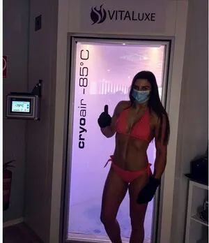 Christina Hammer OnlyFans Leaked Free Thumbnail Picture - #nFlCgwDy9G