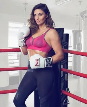 Christina Hammer OnlyFans Leaked Free Thumbnail Picture - #nfNtgLTcd4