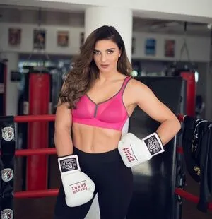 Christina Hammer OnlyFans Leaked Free Thumbnail Picture - #oFV9j1Ob0Q