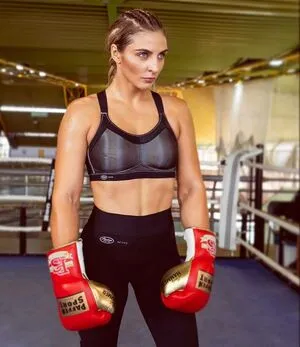 Christina Hammer OnlyFans Leaked Free Thumbnail Picture - #oHyaGDfV5h