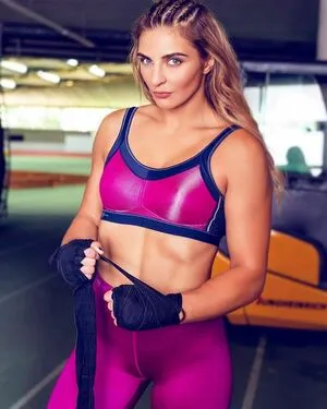 Christina Hammer OnlyFans Leaked Free Thumbnail Picture - #ooq5p4P49q