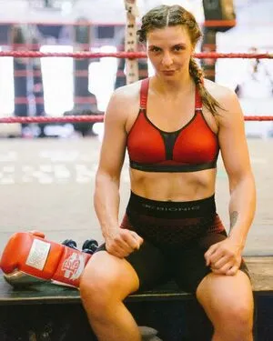 Christina Hammer OnlyFans Leaked Free Thumbnail Picture - #oq3TCLKe2g