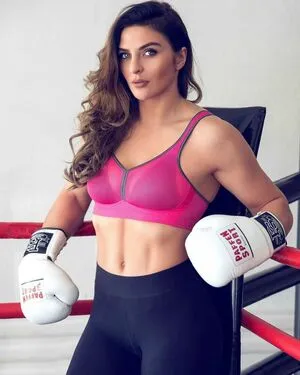Christina Hammer OnlyFans Leaked Free Thumbnail Picture - #p6oEW49BPY