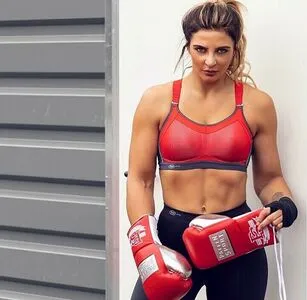 Christina Hammer OnlyFans Leaked Free Thumbnail Picture - #pMn6Kzg1bX