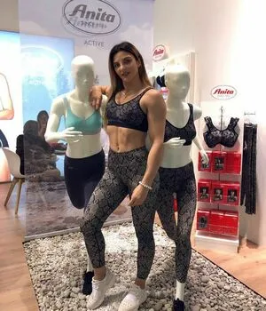 Christina Hammer OnlyFans Leaked Free Thumbnail Picture - #sCDPWZ5sAq