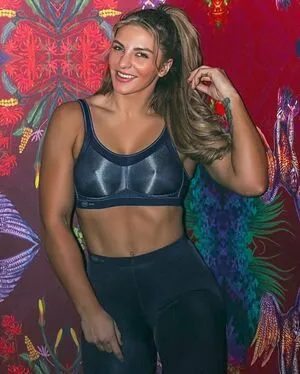 Christina Hammer OnlyFans Leaked Free Thumbnail Picture - #u1zrDja3m3