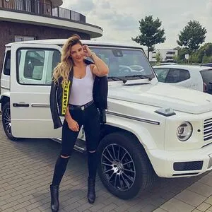 Christina Hammer OnlyFans Leaked Free Thumbnail Picture - #u7H4Ax8wYg