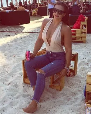 Christina Hammer OnlyFans Leaked Free Thumbnail Picture - #uyzbcYHzTC