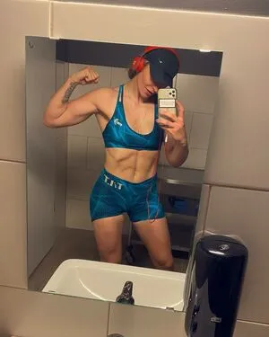 Christina Hammer OnlyFans Leaked Free Thumbnail Picture - #y8fgM8XrtF