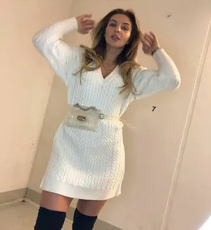 Christina Hammer OnlyFans Leaked Free Thumbnail Picture - #yTusmNzhla