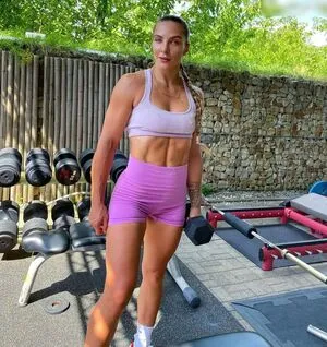 Christina Hammer OnlyFans Leaked Free Thumbnail Picture - #yuBSoDXbhc