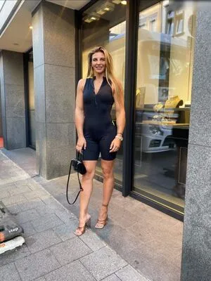 Christina Hammer OnlyFans Leaked Free Thumbnail Picture - #zGcIuHHVuk