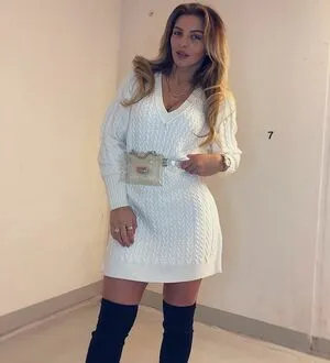 Christina Hammer OnlyFans Leaked Free Thumbnail Picture - #zleLtv8ms7