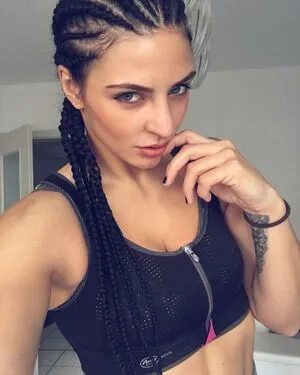 Christina Hammer OnlyFans Leaked Free Thumbnail Picture - #zsvYNQUVr6