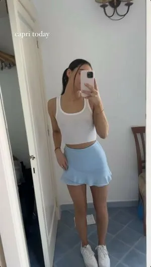 Christina Harris OnlyFans Leaked Free Thumbnail Picture - #Aggx1YTGSE
