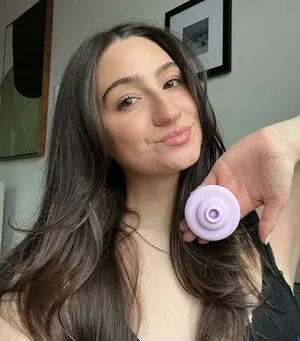 Christina Harris OnlyFans Leaked Free Thumbnail Picture - #FfOCuzjBfS
