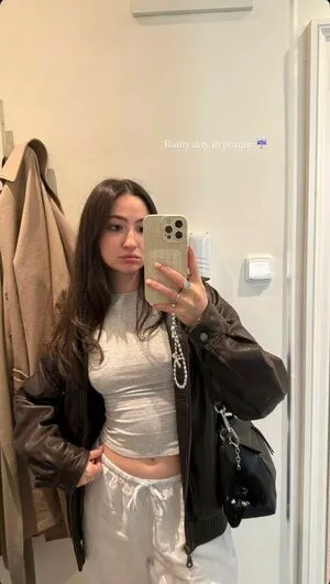 Christina Harris OnlyFans Leaked Free Thumbnail Picture - #JtBTiHpmkO