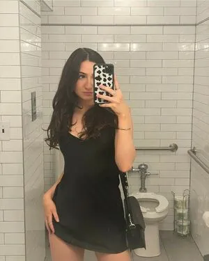 Christina Harris OnlyFans Leaked Free Thumbnail Picture - #VTi7c6z58n