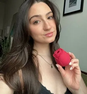 Christina Harris OnlyFans Leaked Free Thumbnail Picture - #a06XWTazkD