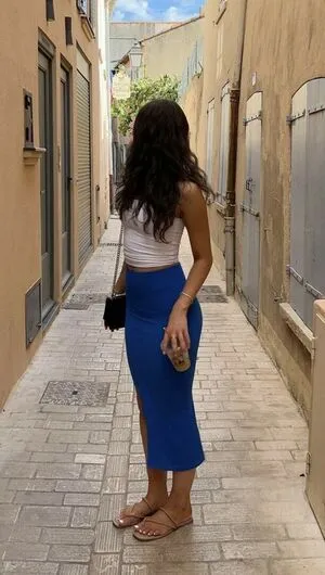 Christina Harris OnlyFans Leaked Free Thumbnail Picture - #fcU37XMqz3