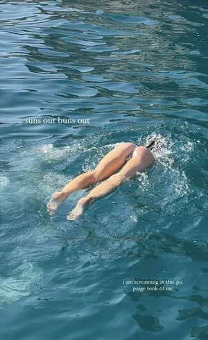 Christina Harris OnlyFans Leaked Free Thumbnail Picture - #gDck9te06e