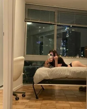 Christina Harris OnlyFans Leaked Free Thumbnail Picture - #hrTNpbCbD4