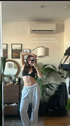 Christina Harris OnlyFans Leaked Free Thumbnail Picture - #qV0OsF48xc