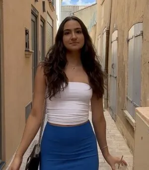 Christina Harris OnlyFans Leaked Free Thumbnail Picture - #sWz47tDfL8