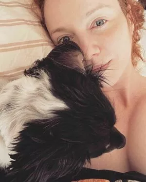Christina Hendricks OnlyFans Leaked Free Thumbnail Picture - #05dTuaKYYx